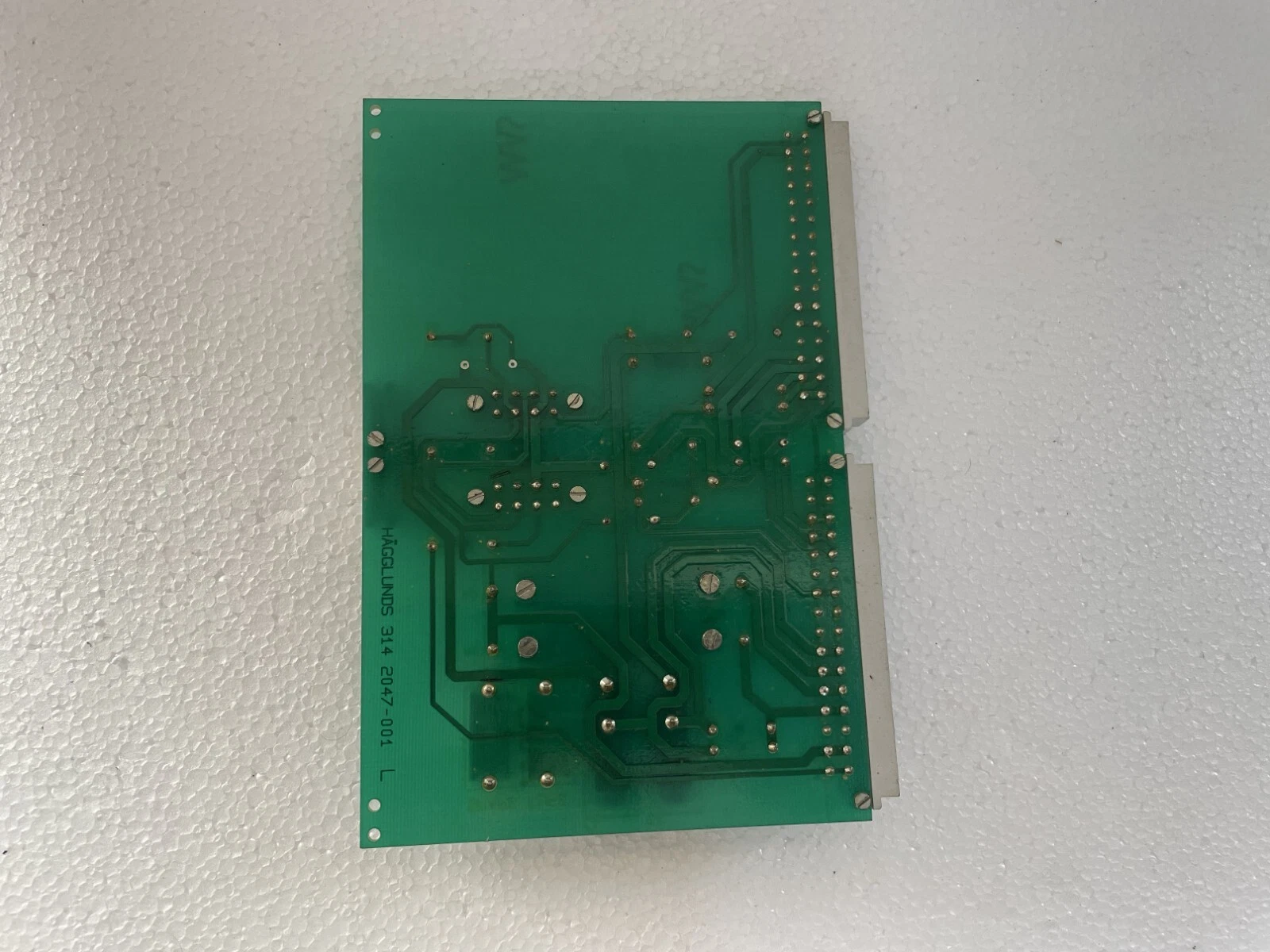 admin/uploads/uploads/huggleunds 314 deck crane pcb new_1.webp